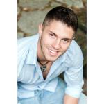 19-04-2016 - MCS Marketing - Joey Heindle - 1.jpg